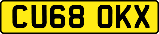 CU68OKX