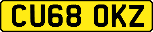 CU68OKZ