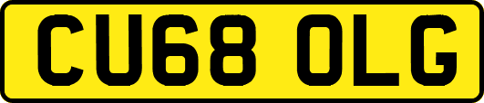 CU68OLG
