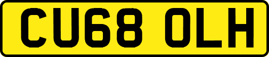 CU68OLH