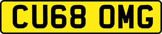 CU68OMG