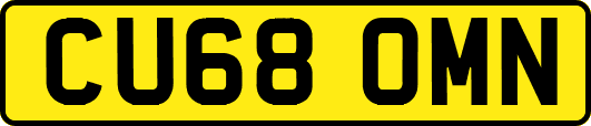 CU68OMN