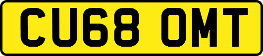 CU68OMT