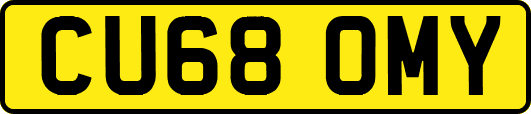 CU68OMY