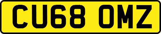 CU68OMZ