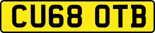 CU68OTB