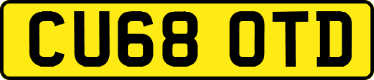 CU68OTD