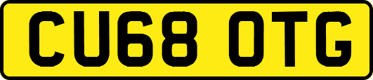 CU68OTG