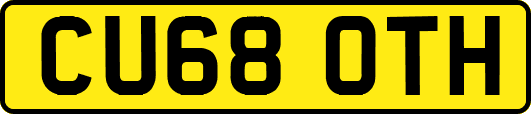 CU68OTH
