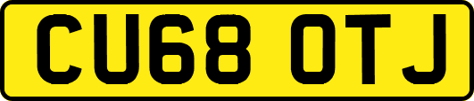 CU68OTJ