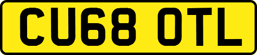 CU68OTL