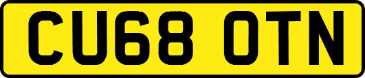 CU68OTN