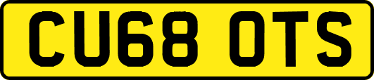 CU68OTS