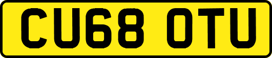 CU68OTU