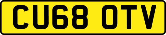 CU68OTV