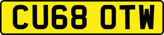 CU68OTW