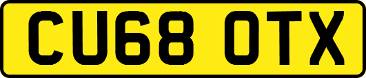 CU68OTX