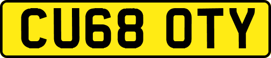CU68OTY