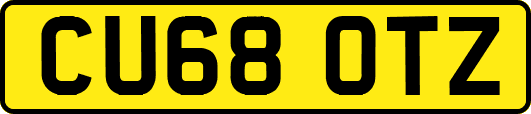 CU68OTZ