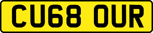 CU68OUR