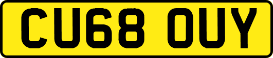 CU68OUY