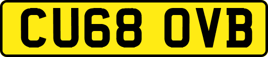 CU68OVB