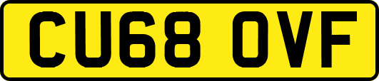 CU68OVF