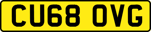 CU68OVG