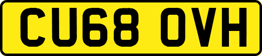CU68OVH