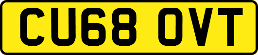 CU68OVT