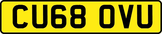 CU68OVU