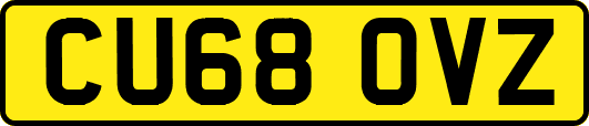 CU68OVZ