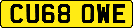 CU68OWE