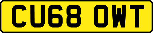 CU68OWT