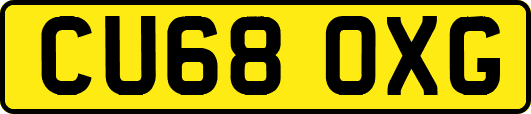 CU68OXG