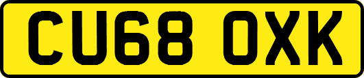 CU68OXK