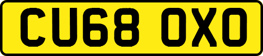 CU68OXO