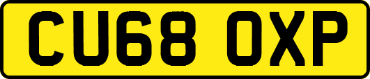 CU68OXP