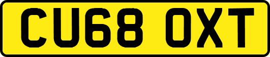 CU68OXT
