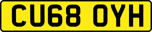 CU68OYH