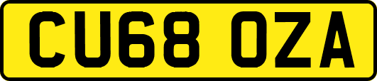 CU68OZA