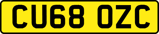 CU68OZC