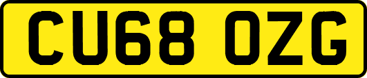 CU68OZG