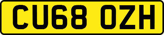 CU68OZH