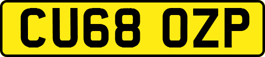 CU68OZP
