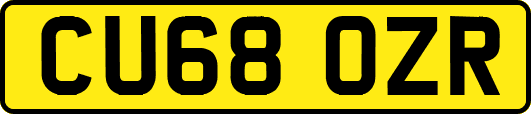 CU68OZR