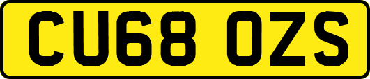 CU68OZS