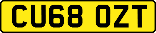 CU68OZT