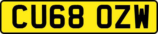 CU68OZW