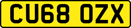 CU68OZX